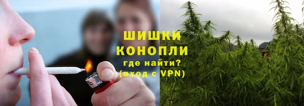 гашик Балабаново